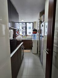 Foresque Residences (D23), Condominium #465361791